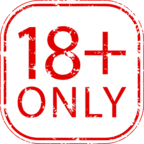 Joi Video Chat Webcam Tag – Watch the Sexiest Live Shows Now!